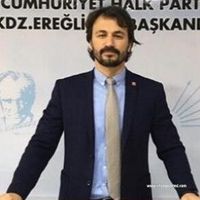 Chp Milletvekili Eylem Ertuğ Ertuğrul Kimdir?