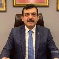 Muammer Avcı Kimdir ?