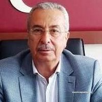 Zeki Çakan Kimdir?