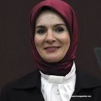 Aile ve Sosyal Hizmetler Bakanı Mahinur Özdemir Göktaş kimdir?