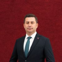 Kilimli Belediye Başkanı Kamil Altun Kimdir?