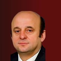 Ömer Barutçu Kimdir?