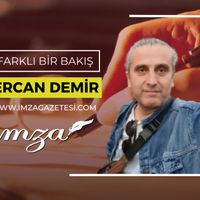 Ercan Demir