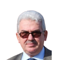 Ahmet Baysan