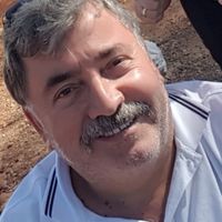 Mehmet Çelebi