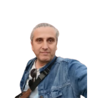 Ercan Demir
