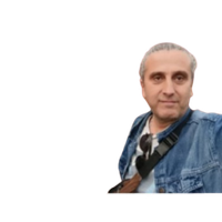 Ercan Demir