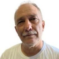 İhsan Çağlayan Kahveci