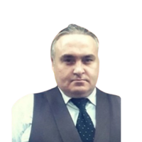 Recep Kalmaoğlu