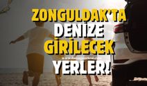 Zonguldak, Karadeniz'in Saklı Cenneti! Peki Sizin Tercihiniz Neresi?