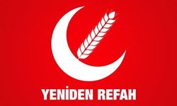 YENİDEN REFAH PARTİSİ ZONGULDAK MİLLETVEKİLİ ADAYLARI BELİRLENDİ