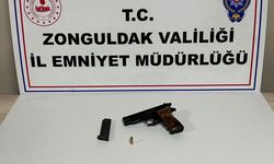 Uygulama ve denetimde şüpheliler ekiplerce yakalandı!