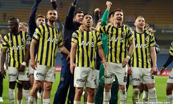 Fenerbahçe- İstanbulspor 48. Kez Mücadelede