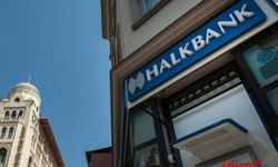 Halkbank'tan Faizsiz Kredi Kampanyası! Detaylar...