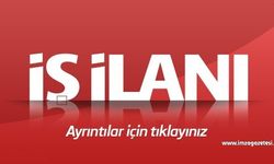 İş ilanları