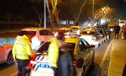 SON DAKİKA ! Zonguldak'ta Zincirleme Kaza