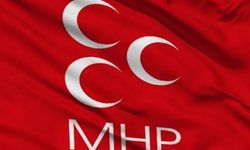 MHP Milletvekili Adayları Açıklandı! İşte 81 İlde Belirlenen Adaylar!