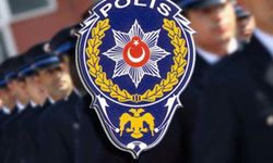 Zonguldak'ta Polis Haftası Etkinlikleri