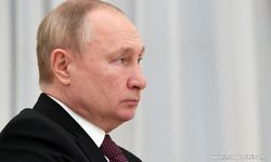 Putin: 'Akkuyu Nükleer Santrali, Türk-Rus tarihinin en büyük projelerinden biri'