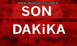 Karadeniz’de ilk defa!