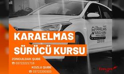 BİZ SİZE YETERİZ... Karaelmas sürücü kursu... KARAELMAS SÜRÜCÜ KURSU