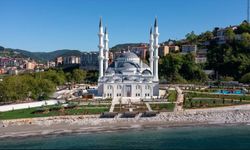 Zonguldak Namaz Vakitleri