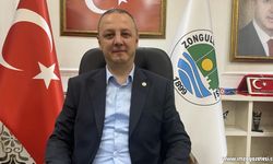 ‘Yarım kalan işi biteceğiz’