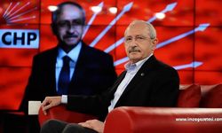 ZONGULDAK’TA İKİNCİ TUR CUMHURBAŞKANLIĞI SEÇİMİNDE 1 SANDIKTA KEMAL KILIÇDAROĞLU BİRİNCİ ÇIKTI