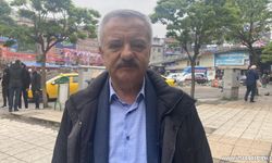 ‘İktidar başka yerden su getirecek hali yok’