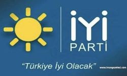 Milletvekili adayı Partisinden istifa etti!