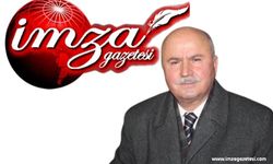 Zonguldak İli Dernekleri Federasyonu Genel Başkanı Başar'dan İMZA'ya Kutlama...