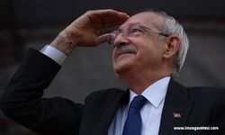 ZONGULDAK’TA İKİNCİ TUR CUMHURBAŞKANLIĞI SEÇİMİNDE 5 SANDIKTA KEMAL KILIÇDAROĞLU BİRİNCİ ÇIKTI