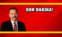 ‘Şartlar belirlenmiş değil’