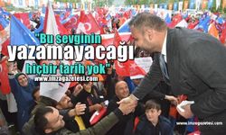 Nejdet Tıskaoğlu iddialı konuştu...