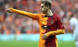 Galatasaray'ın sihirbazına İngiliz kancası!