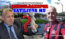 Zonguldakspor’da Başkanlık bilmecesi?