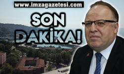 Valilikten sıcak uyarısı! Bu saatlerde dışarı çıkmayın! Selden sonra sıcak vurdu!