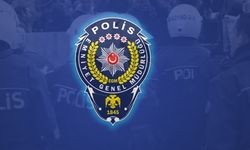 Zonguldak’ta Tiktok operasyonu, 2 kişi gözaltında!