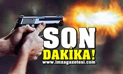Bayram Demir'in Kasım Avcı'yı vurma davasında yeni gelişme! 