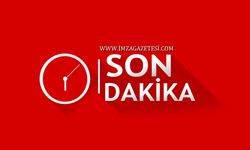 Zonguldak Barosu, meslektaşlarına yapılan saldırıyı kınadı!