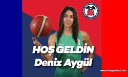 Zonguldak ilk transferini yaptı!Başarılı forvet Zonguldak’ta