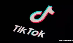 Tiktok, Twitter'a rakip oluyor...