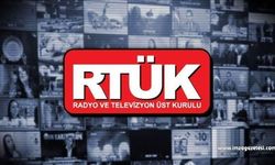 RTÜK’ten TELE1’e 1 haftalık yasak!