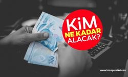 Emekliye Ek zam olacak mı? Emekliye seyyanen zam!