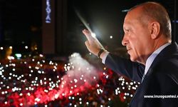 Almanya'dan Cumhurbaşkanı Erdoğan'a övgü dolu sözler...