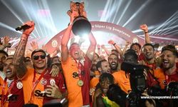 Galatasaray'ın Şampiyonlar Ligi'nde rakibi belli oldu!