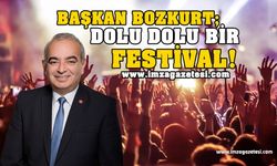 Devrek Festivaline Çağrı...