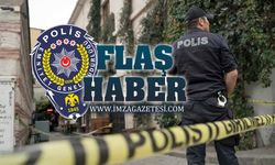 Uzman Çavuş, Zonguldak'ta FETÖ/PDY suçundan tutuklandı!
