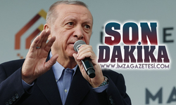 Cumhurbaşkanı Recep Tayyip Erdoğan emekliye müjdeyi verdi!