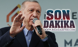 Cumhurbaşkanı Recep Tayyio Erdoğan'ın 'Olacak şey değil' sözleri emekliyi umutlandırdı...